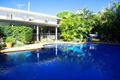 Property photo of 12 Hatchman Street Victoria Point QLD 4165