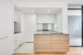 Property photo of 308/8-13 Waterview Drive Lane Cove NSW 2066
