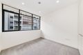 Property photo of 308/8-13 Waterview Drive Lane Cove NSW 2066