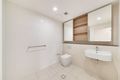 Property photo of 308/8-13 Waterview Drive Lane Cove NSW 2066