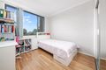Property photo of 226B/1-7 Hawkesbury Road Westmead NSW 2145