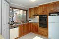 Property photo of 11 Rosebank Crescent Hillbank SA 5112