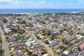 Property photo of 3/11-13 Oaks Avenue Long Jetty NSW 2261