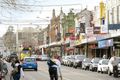 Property photo of 3/11 Lisson Grove Hawthorn VIC 3122