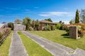 Property photo of 94 Prospect Hill Road Narre Warren VIC 3805