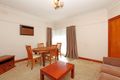 Property photo of 9 Corben Street Reservoir VIC 3073