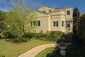 Property photo of 13 Scales Parade Balgowlah Heights NSW 2093