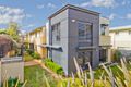 Property photo of 1 Shearwater Drive Warriewood NSW 2102