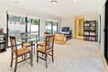 Property photo of 1 Shearwater Drive Warriewood NSW 2102