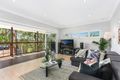 Property photo of 4 Eighth Avenue Jannali NSW 2226