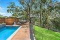 Property photo of 4 Eighth Avenue Jannali NSW 2226