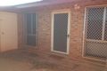 Property photo of 12C Yarrunga Crescent South Hedland WA 6722