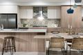 Property photo of 44 Castlereagh Way Brabham WA 6055