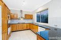 Property photo of 22 Bellemarie Drive Castle Hill NSW 2154