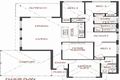 Property photo of 9 Pelion Court Middle Swan WA 6056