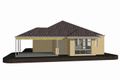 Property photo of 9 Pelion Court Middle Swan WA 6056