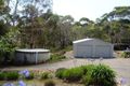 Property photo of 74 Drapers Creek Road Colo Vale NSW 2575