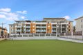 Property photo of 226B/1-7 Hawkesbury Road Westmead NSW 2145