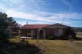 Property photo of 15 Stabiles Road Severnlea QLD 4380
