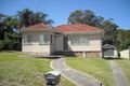 Property photo of 16 Augusta Street Warners Bay NSW 2282