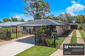 Property photo of 4 Mackenzie Street Ormiston QLD 4160