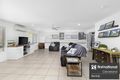 Property photo of 4 Mackenzie Street Ormiston QLD 4160