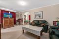 Property photo of 94 Prospect Hill Road Narre Warren VIC 3805