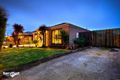 Property photo of 6 Cleopatra Drive Cranbourne VIC 3977