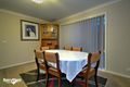 Property photo of 6 Cleopatra Drive Cranbourne VIC 3977