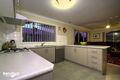 Property photo of 6 Cleopatra Drive Cranbourne VIC 3977