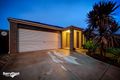 Property photo of 6 Cleopatra Drive Cranbourne VIC 3977