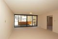 Property photo of 90/69 Milligan Street Perth WA 6000