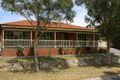 Property photo of 16 Illowra Court Berwick VIC 3806