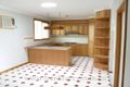 Property photo of 16 Illowra Court Berwick VIC 3806