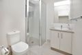 Property photo of 2 Master Circuit Trinity Beach QLD 4879