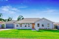 Property photo of 16 Sutton Street Riddells Creek VIC 3431