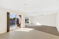 Property photo of 16 Sutton Street Riddells Creek VIC 3431