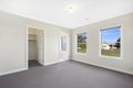 Property photo of 16 Sutton Street Riddells Creek VIC 3431