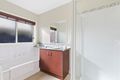 Property photo of 16 Sutton Street Riddells Creek VIC 3431