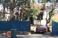 Property photo of 1172 Botany Road Botany NSW 2019
