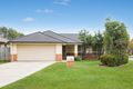 Property photo of 2 Brownell Street Warner QLD 4500