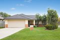 Property photo of 2 Brownell Street Warner QLD 4500