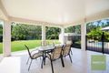 Property photo of 12 Inlet Retreat Douglas QLD 4814