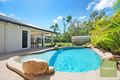 Property photo of 12 Inlet Retreat Douglas QLD 4814