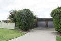 Property photo of 4 Mallyon Street Emerald QLD 4720
