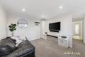 Property photo of 3/1-5 Burnt Street Nunawading VIC 3131