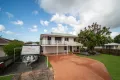 Property photo of 33 McKenzie Road Woombye QLD 4559