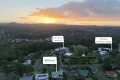 Property photo of 33 McKenzie Road Woombye QLD 4559