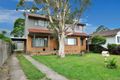 Property photo of 50 Dravet Street Padstow NSW 2211