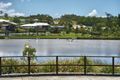 Property photo of 9 Gresswell Crescent Upper Coomera QLD 4209